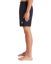 Blue Swim Shorts | PDP | Antonia