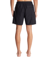 Blue Swim Shorts | PDP | Antonia