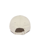 Beige 9Forty LA Dodgers Cap | PDP | Antonia
