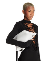 White Day Off Shoulder Bag | PDP | Antonia