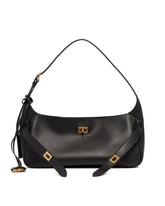 Black Small Bel Air Bag | PDP | Antonia