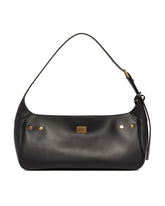 Black Small Bel Air Bag | PDP | Antonia