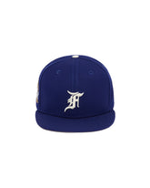 New Era x FOG Blue 59Fifty Detroit Tigers Cap | PDP | Antonia