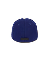New Era x FOG Blue 59Fifty Detroit Tigers Cap | PDP | Antonia