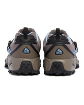 ACG Phassad Gray Sneakers | PDP | Antonia