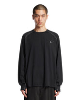 ACG Black Chinati Dri-FIT ADV T-Shirt | All | Antonia