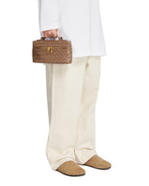 Green Bang Bang Vanity Case | All | Antonia