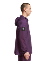 The North Face X Undercover Giacca | PDP | dAgency