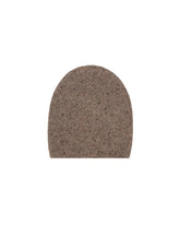 Cappello Marvy In Cashmere Beige | PDP | Antonia