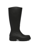 Stivali Ilse Neri | PDP | Antonia