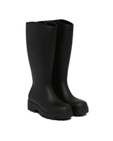 Stivali Ilse Neri | PDP | Antonia