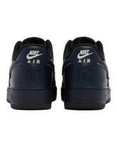 Blue Air Force 1 '07 LV8 Sneakers | PDP | Antonia