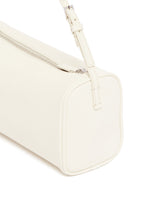 White 90s Bag | PDP | Antonia