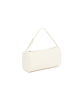 White 90s Bag | PDP | Antonia