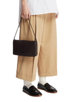 Brown Nuance Two Shoulder Bag | PDP | Antonia