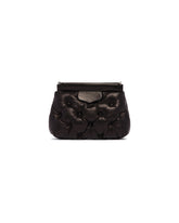 Glam Slam Classique Baby Bag | PDP | Antonia