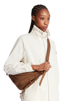 Borsa Soft Game Media Marrone | PDP | Antonia