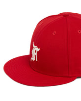 New Era x FOG Red 59Fifty Detroit Tigers Cap | PDP | Antonia