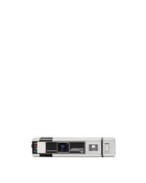 Lomomatic 110 Metal | All | Antonia