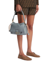 Blue Mamma Baguette Medium Bag | PDP | Antonia