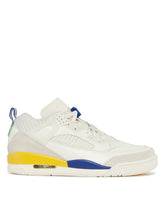 Sneakers Jordan Spizike Low Bianche | PDP | Antonia