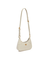 White Small Aphrodite Bag - Gucci donna | PLP | dAgency