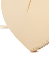 Pink Le Coeur Bag | PDP | Antonia