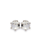 Orecchini Princess Diamond | PDP | Antonia