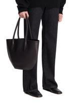 Black Alger Bag | PDP | Antonia