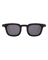 Occhiali Da Sole n.o.w. Titanium 8346 Grigi | PDP | Antonia
