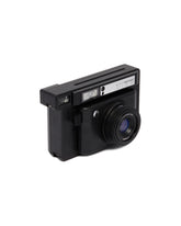 Lomo Instant Wide Black Edition | PDP | Antonia