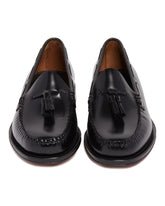 Weejuns Larkin Tassel Loafers | PDP | Antonia
