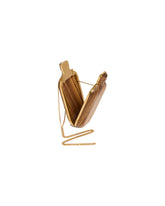 The One Clutch | PDP | Antonia