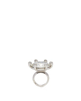 D'heygere x Marie Adam-Leenaerdt Princess Diamond Ring - Women's accessories | PLP | Antonia