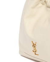 Borsa Jamie Pochon Bianca | PDP | Antonia