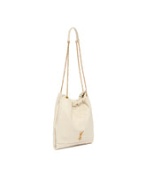 Borsa Jamie Pochon Bianca | PDP | Antonia