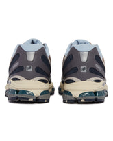Beige Sneakers Abzorb 1890 | PDP | Antonia