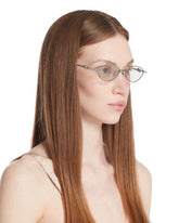 Silver Eden 02 Sunglasses | PDP | Antonia