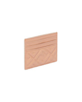 Pink Baguette Cardholder | PDP | Antonia