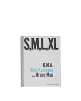 S, M, L, XL | All | Antonia