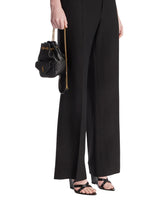 Mini Joe Bucket Bag | PDP | Antonia