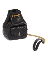 Mini Joe Bucket Bag | PDP | Antonia