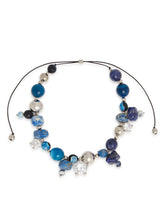 Ascolto Necklace | PDP | Antonia