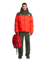 Undercover Pantaloni Geodesic Shell - THE NORTH FACE | PLP | dAgency