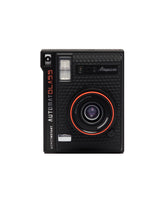 Lomo Instant Automat Glass Magellan | PDP | Antonia