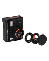 Lomo Instant Automat Glass Magellan | PDP | Antonia