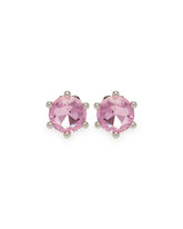 Orecchini Princess Diamond | PDP | Antonia