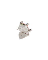 Orecchini Princess Diamond | PDP | Antonia