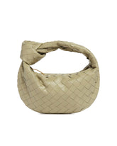 Green Mini Jodie Bag | PDP | Antonia