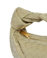 Green Mini Jodie Bag | PDP | Antonia